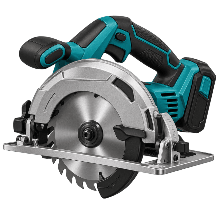 BeamPro High Output Worklight