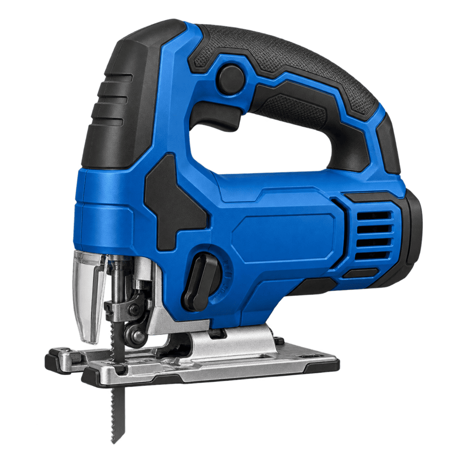 SmoothPro Finish Orbital Sander
